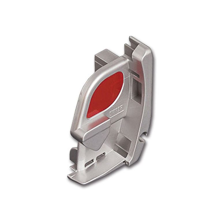 spalletta frontale sinistra f45 s titani