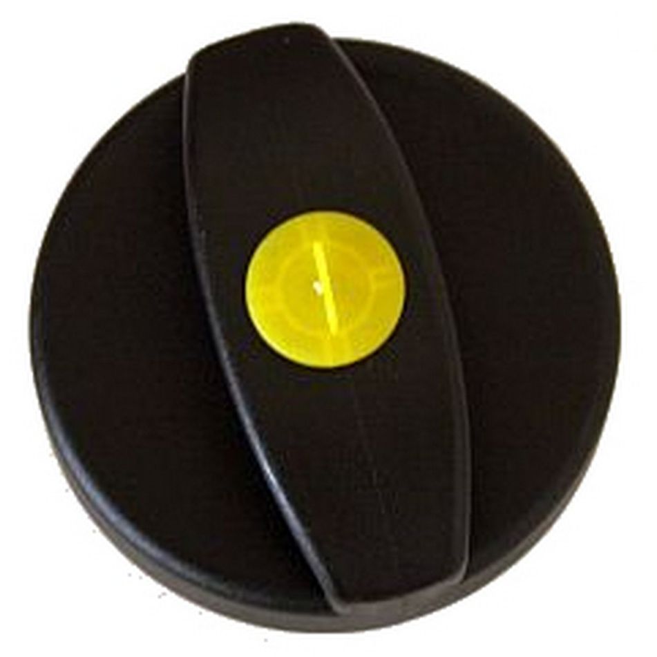 tappo-bocchetton-dot-nero-s-slash-cilindro-ns