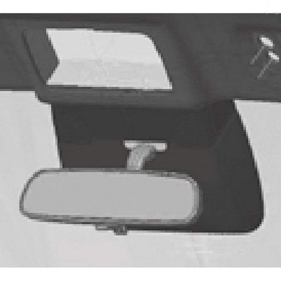 oscurante-front-dot-duc-dot-19-21-con-sp