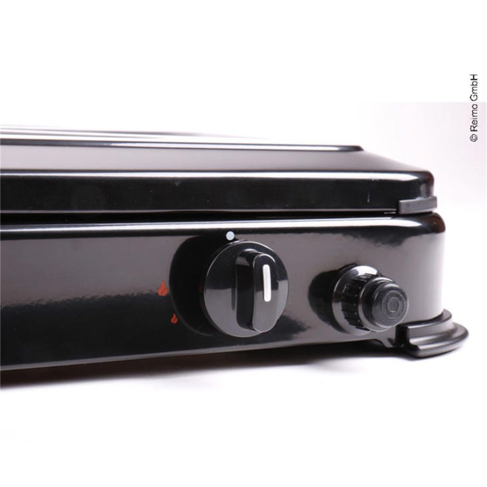 fornello-a-gas-mary-3-fuochi-nero-30-mbar-camp4