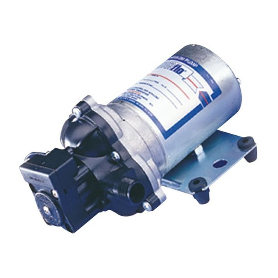pompa-shurflo-revolution-12vdc-76-lpm-20-psi