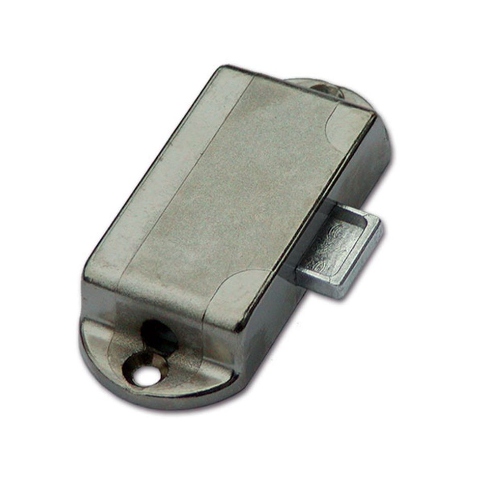 maniglia-per-antine-inserto-argentato