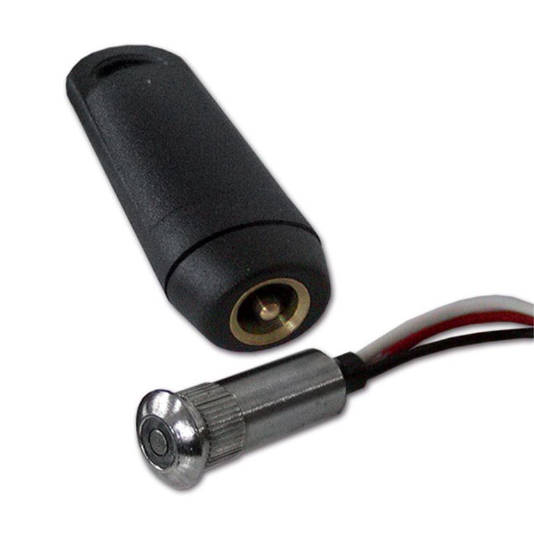 kit chiave elettronica con lettore
