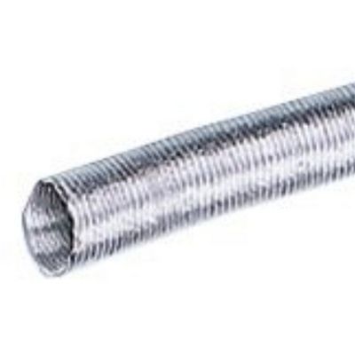 TUBO SCARICO FUMI Ø30MM X VARIOHEAT - Truma