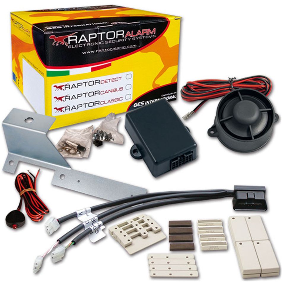 allarme-ducato-star-obd-e-staffa
