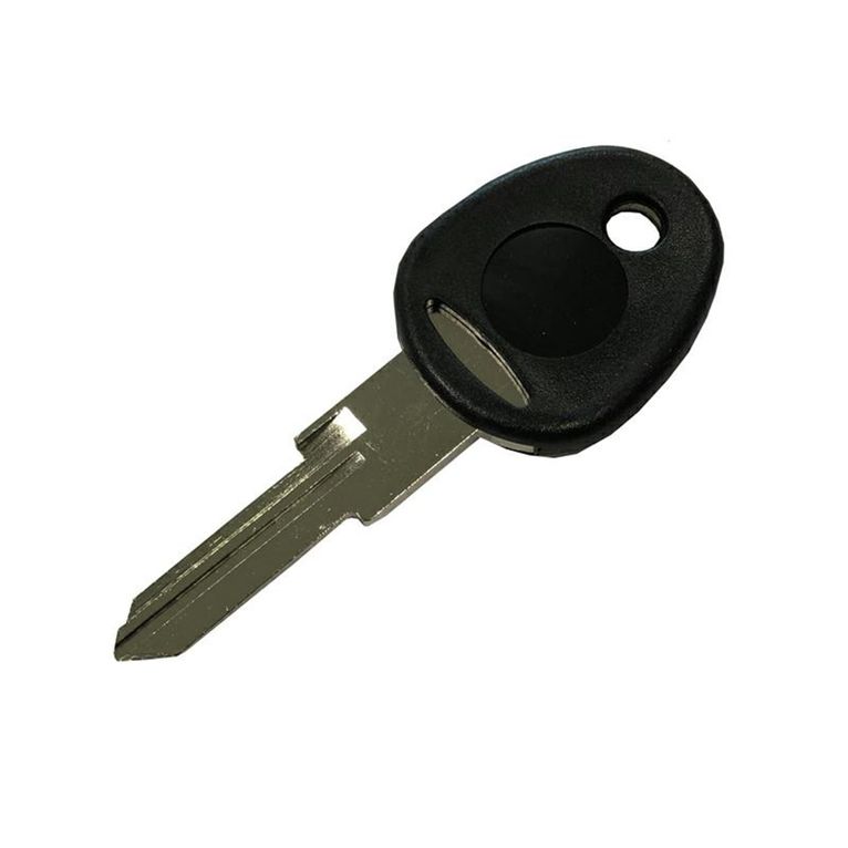 estrattore fap new system