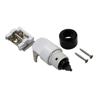 KIT FERMO PERNO EX 2890502103 / 289050201 - Dometic