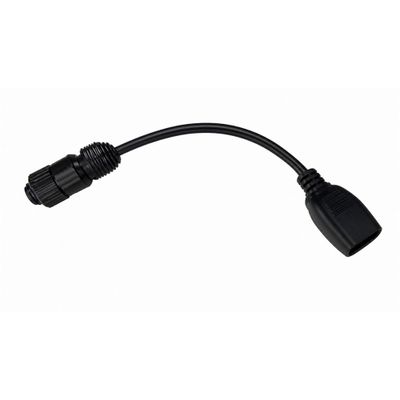 CAVO DI COMUNICAZIONE CT7 PLUG 18CM