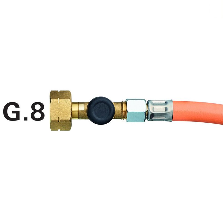 truma-tubo-gas-ap-450-attacco-eu-va