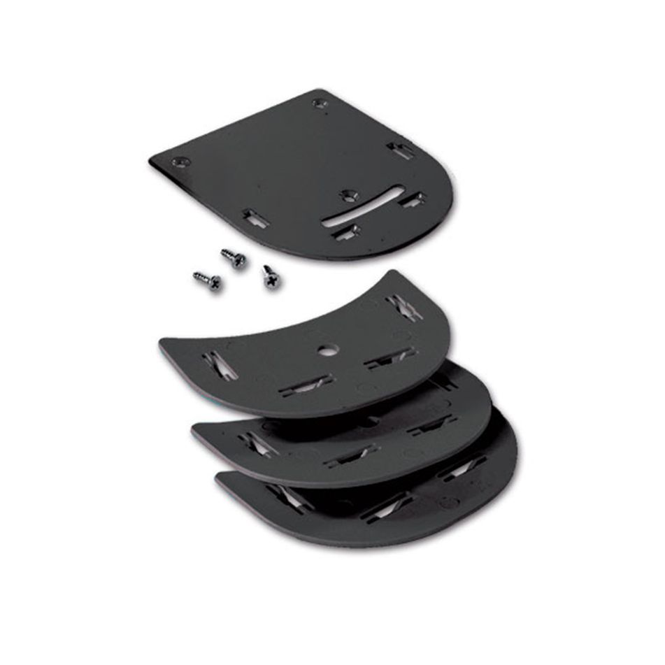 kit-spacer-safe-door-star-17-star-nero-fiamma