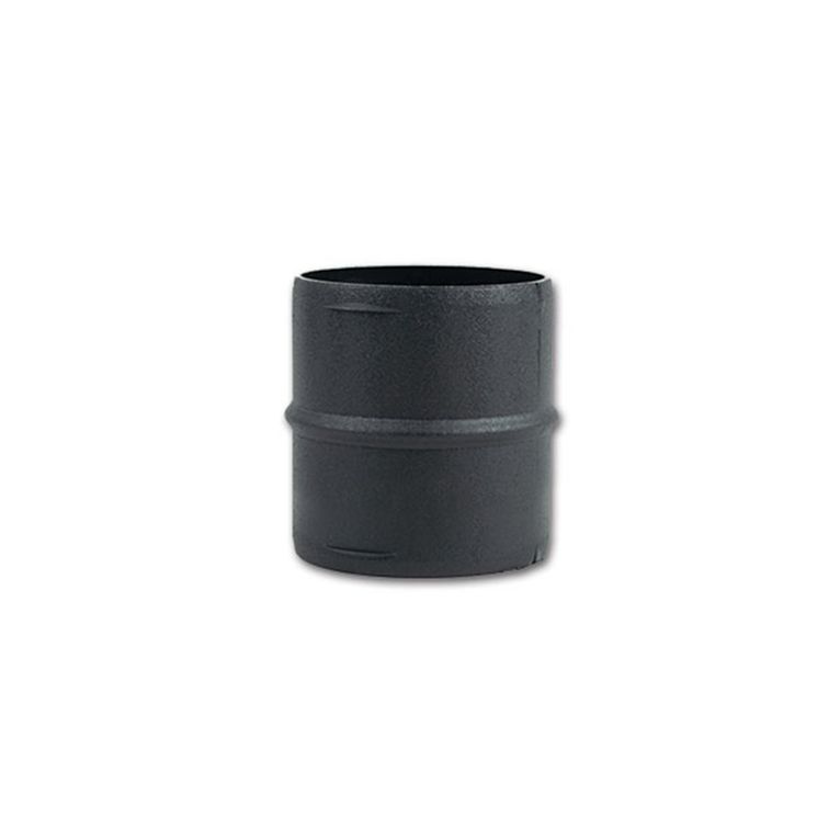 connettore tubo aria • ø 75 mm - eberspächer