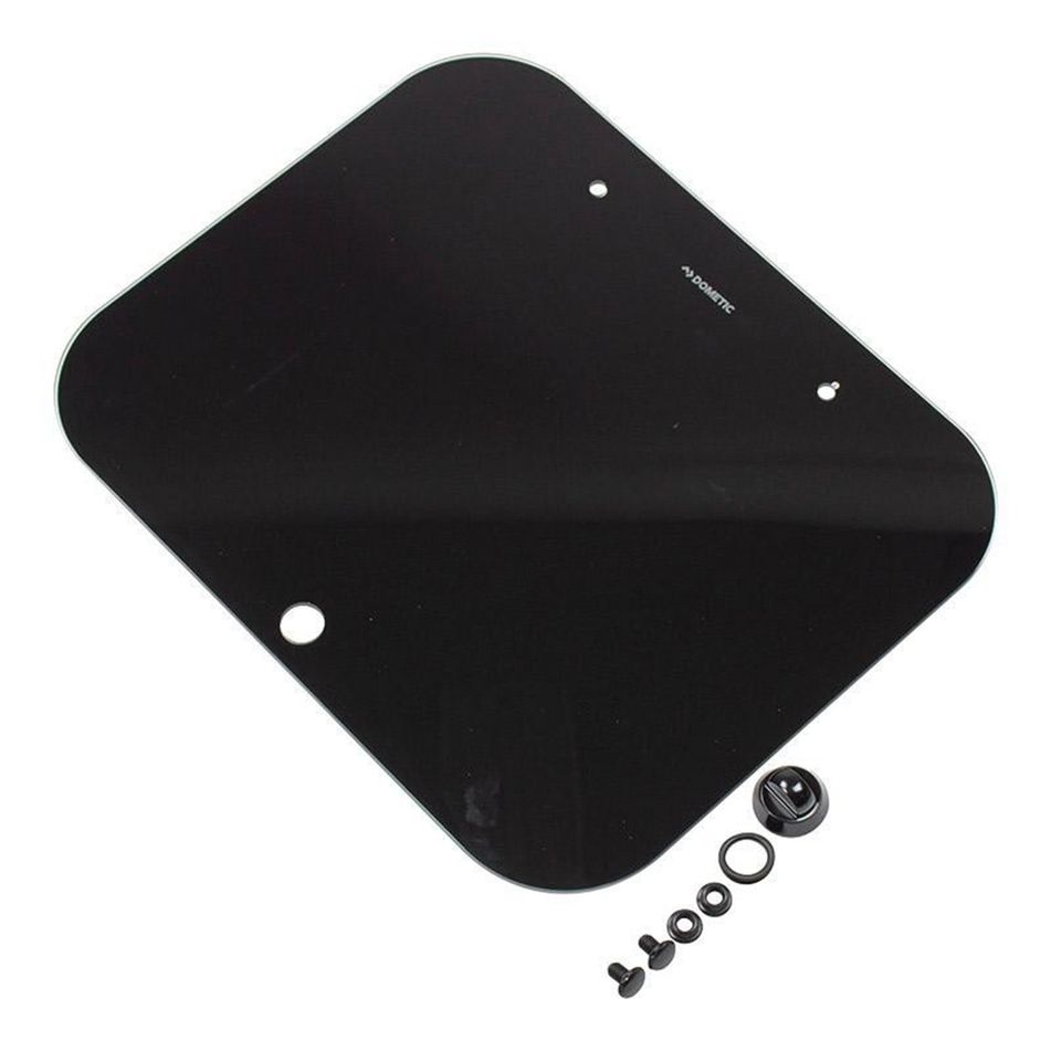 coperchio-in-vetro-nero-dometic-105313573