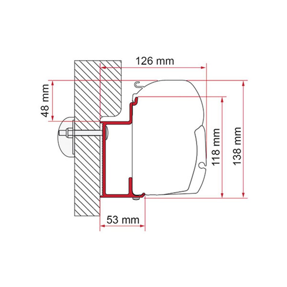 adapter-eura-mobil-karmann-400-fiamma