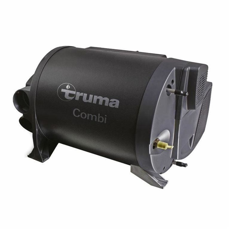 combi 6 33804-20 - truma
