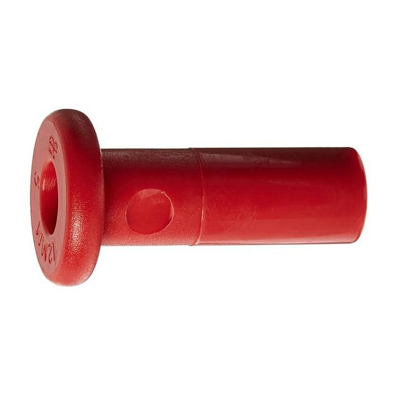tappo diam.12mm. cf.pz: 10 - john guest