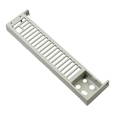 MASCHERINA RC1600 - Dometic
