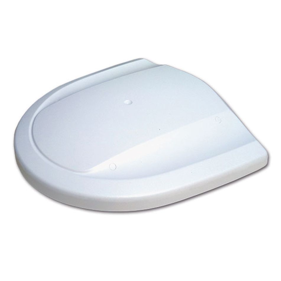 aeratore-da-tetto-star-12-v