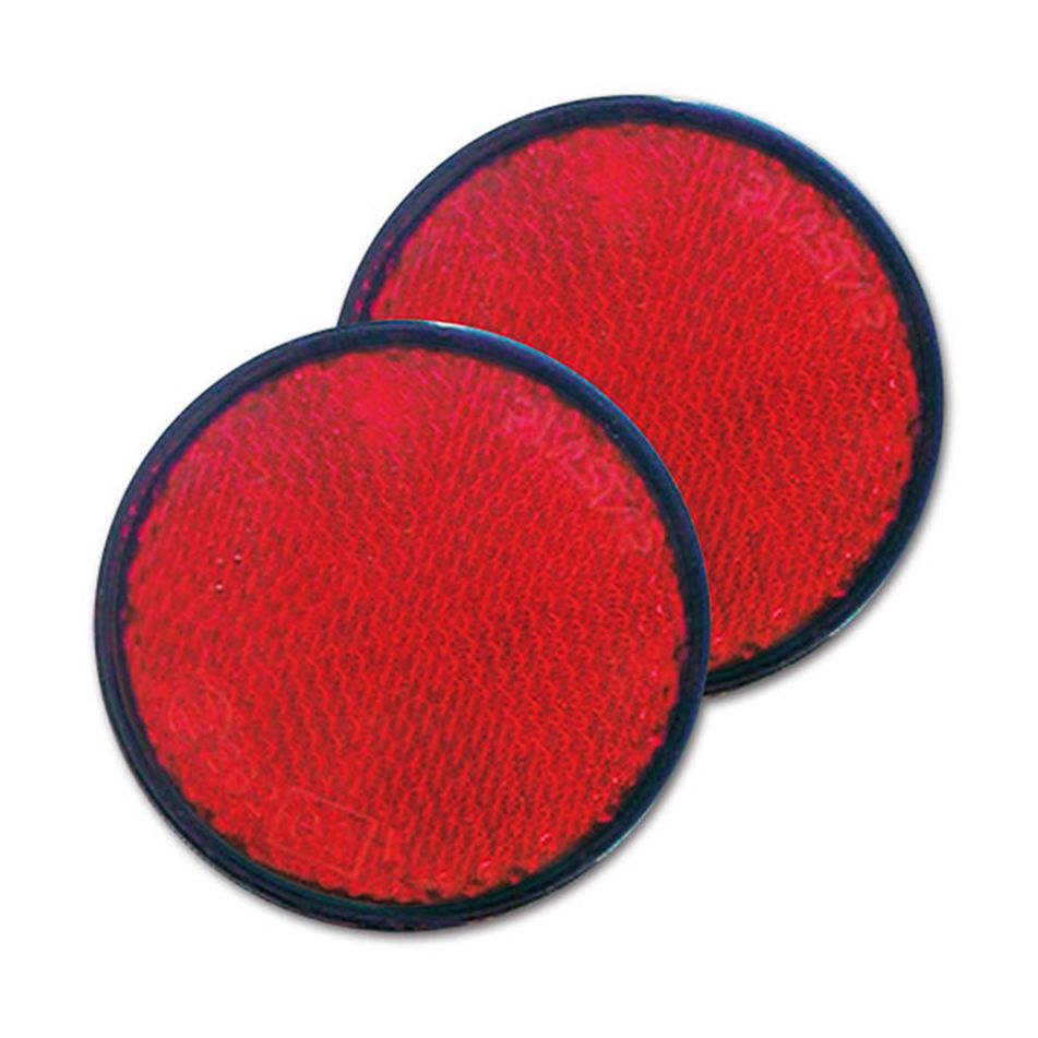 catadiottro-con-adesivo-star-rosso-star-o-60-star-blister