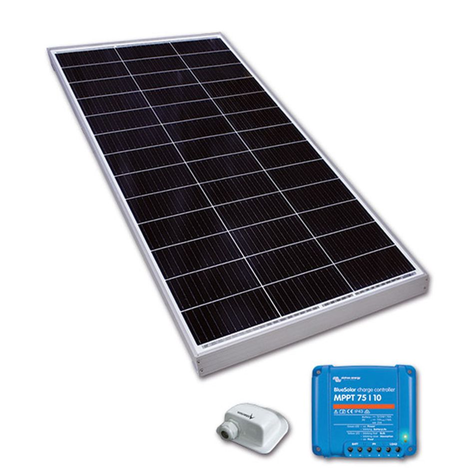kit-pannello-extrasun-star-300-w-star-mppt-victron