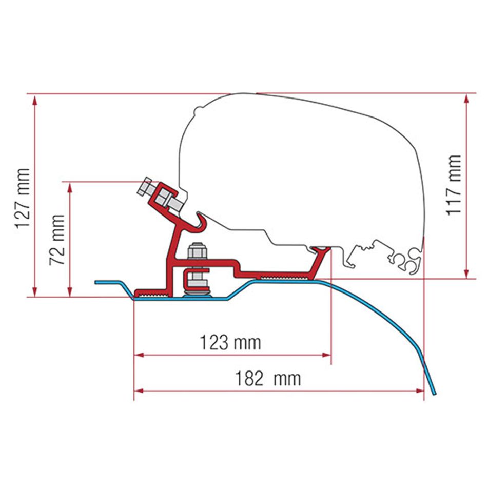 kit-ducato-slash-jumper-slash-boxer-h2-dal-2006-per-l2-slash-l3