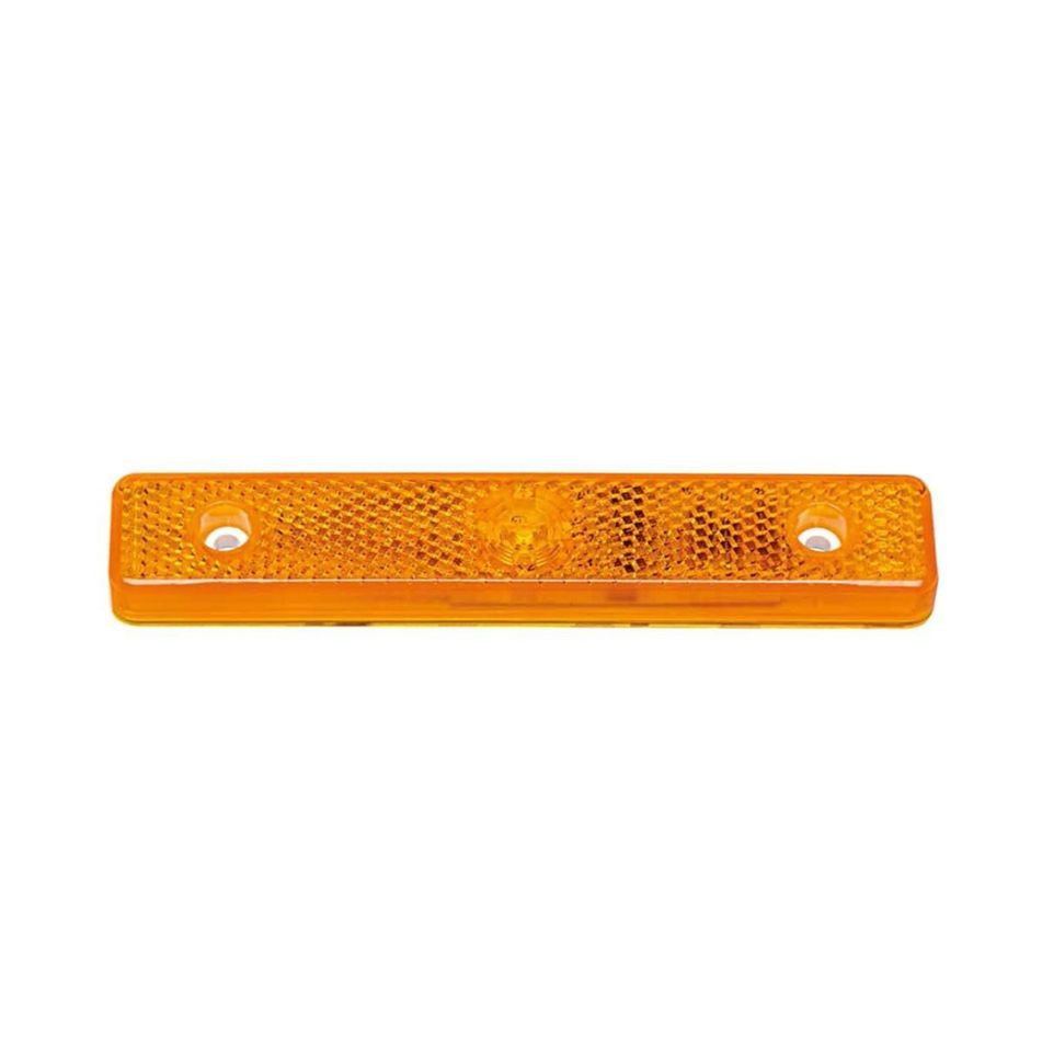 smlr2013-slash-12v-luce-di-ingombro-laterale-piatta-jokon