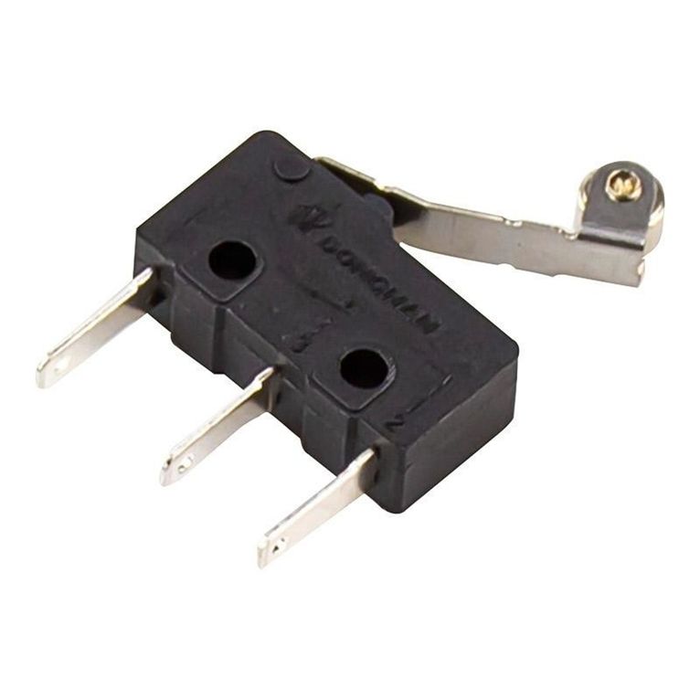 microinterruttore - dometic