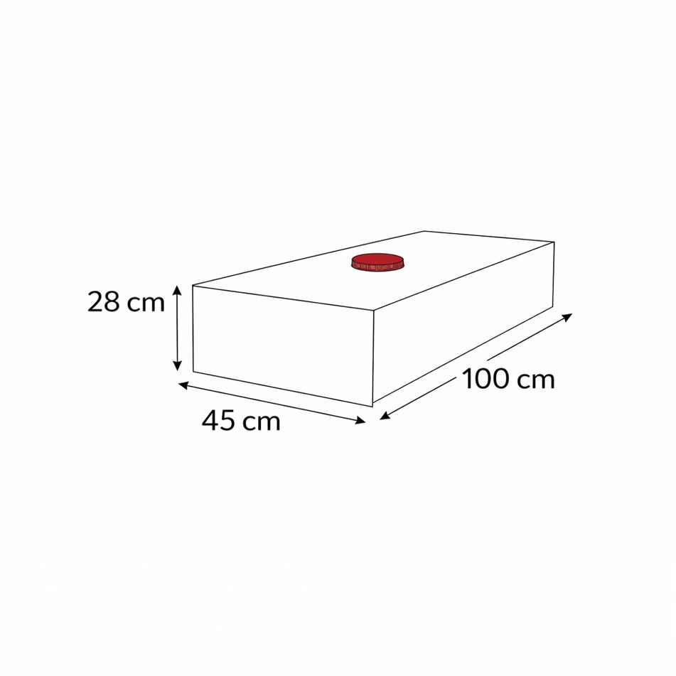serbatoio-acqua-lt-dot-125-bianco