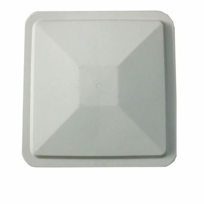 CUPOLA DI RICAMBIO OBLO' TF BIANCA