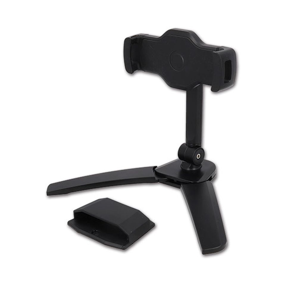 supporto-per-telefono-e-tablet