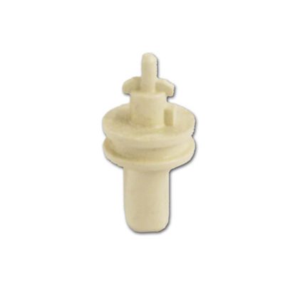 Perno beige selettore funzioni - Dometic