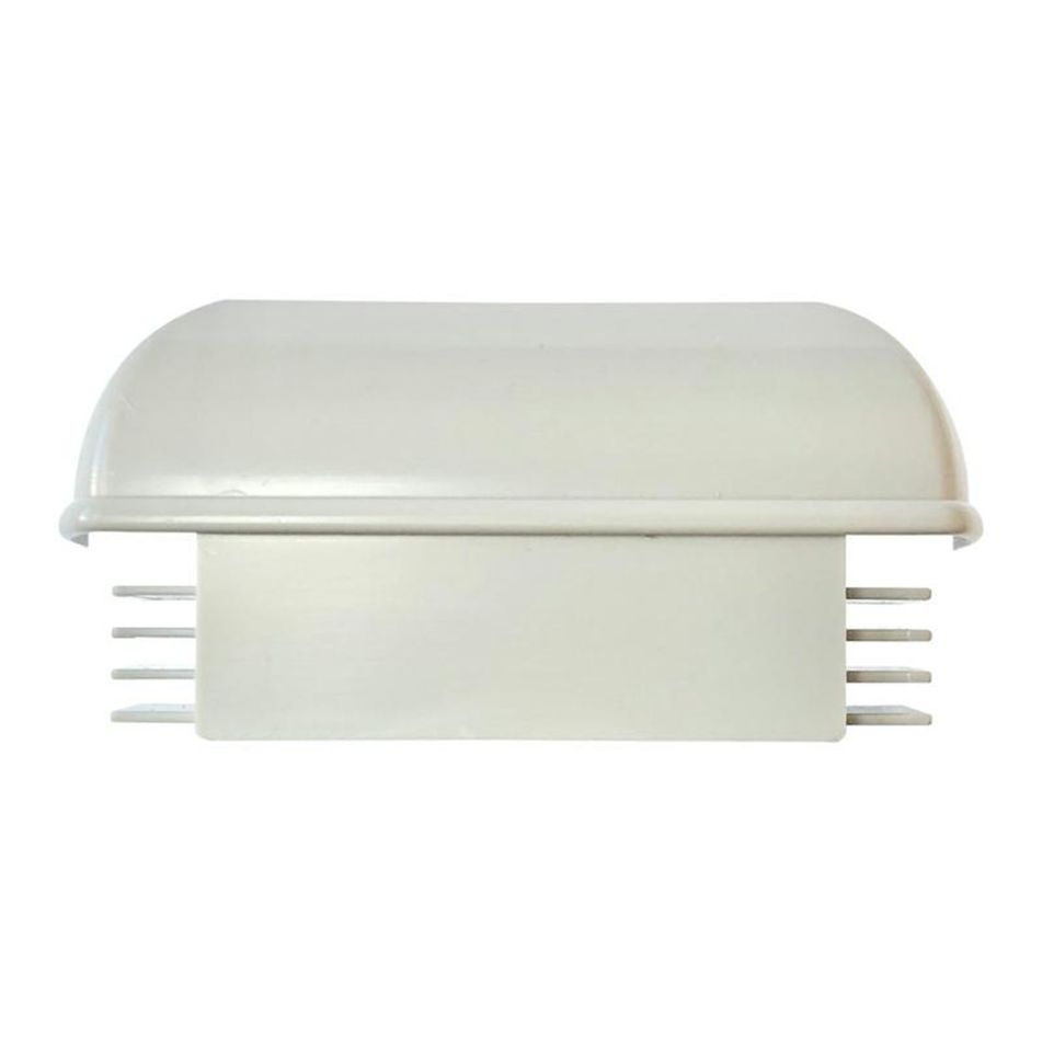 terminale-per-guida-di-scorrimento-standard-425608