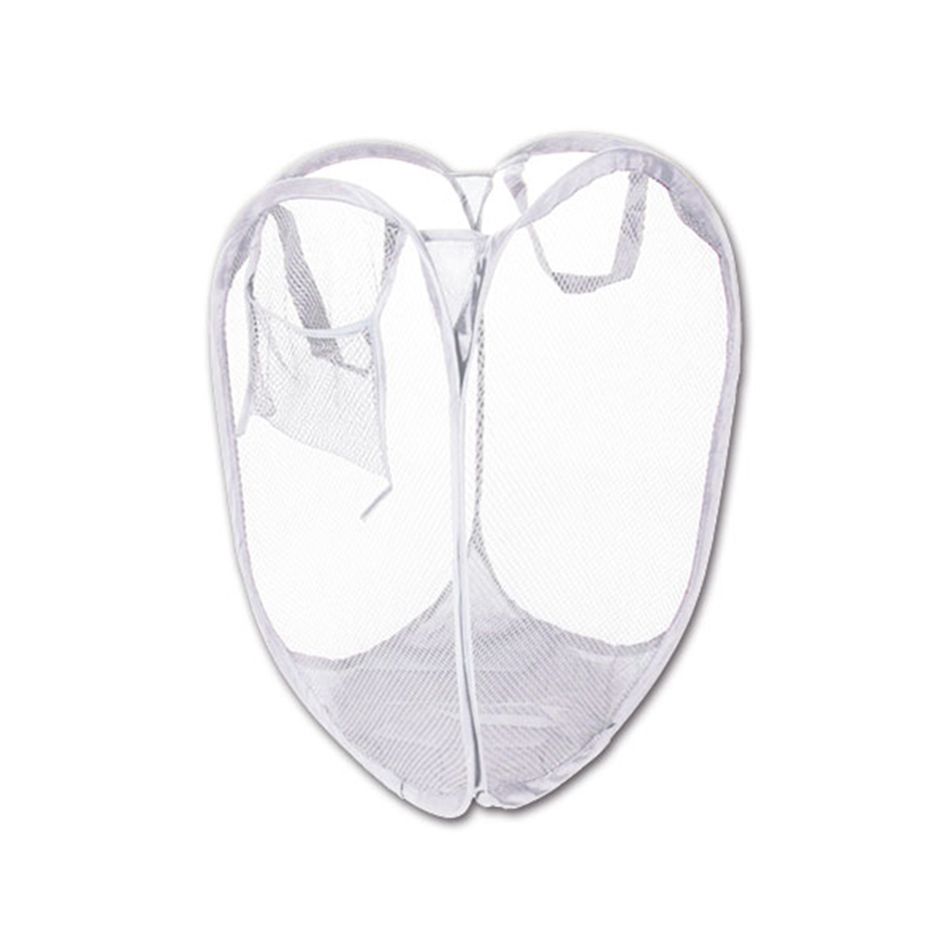 cesta-pieghevole-per-biancheria