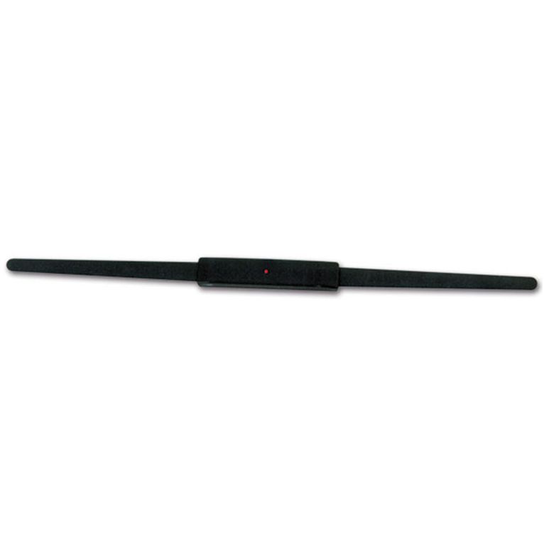 antenna a vetro per autoradio