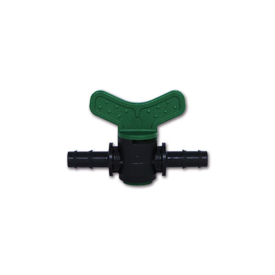 valvola-a-2-vie-star-o-10-mm-star-blister