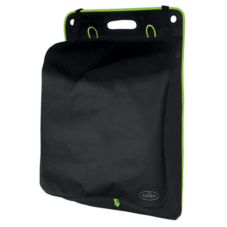 organizer-48x86-cm-nero-lime-per-12-paia-di-scarpe