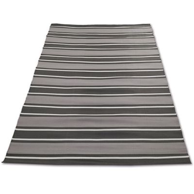 Stuoia KEEP CAMP polipropilene • 250 x 550 cm
