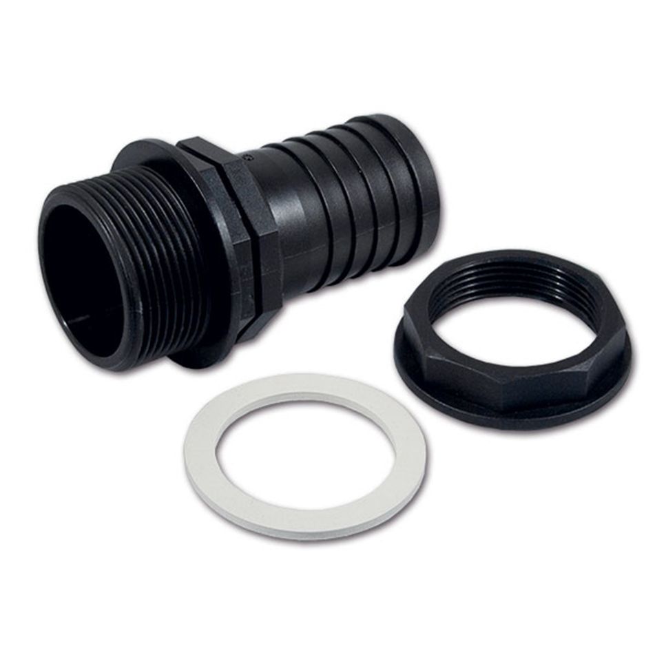 kit-raccordo-dritto-f-1-slash-2-star-d-o-20-mm-star-blister