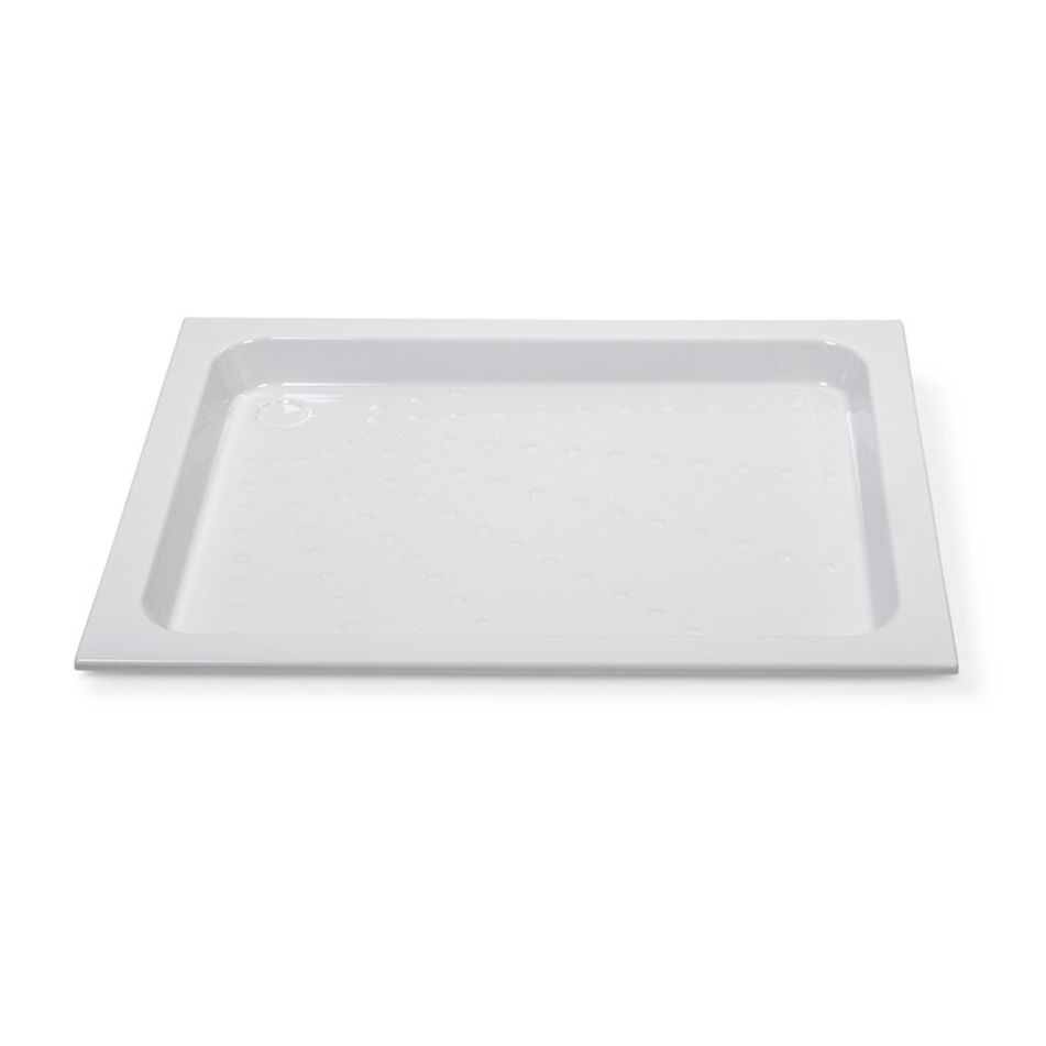 piatto-doccia-830x670x59-mm-bianco-in-polistirene