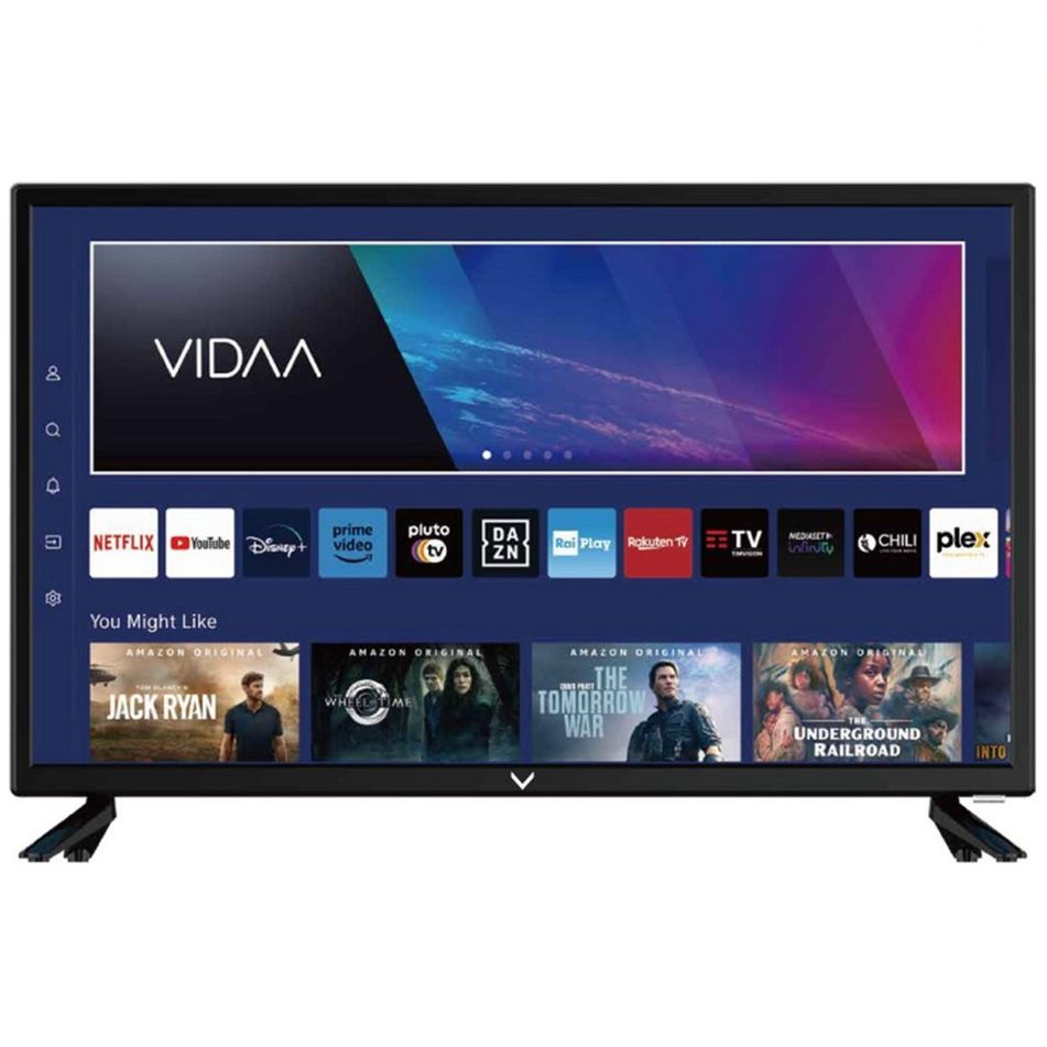 tv-sm24-led-hd-ready-smart-vidaa