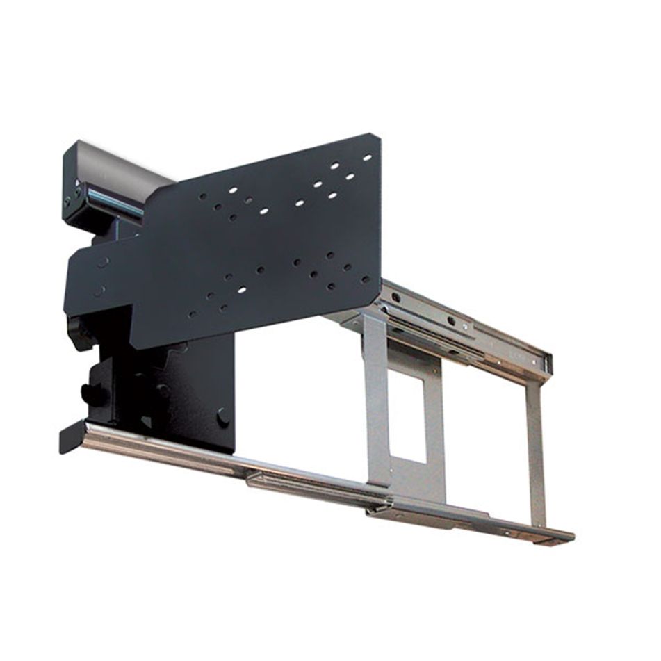 porta-tv-lcd-star-con-blocchi