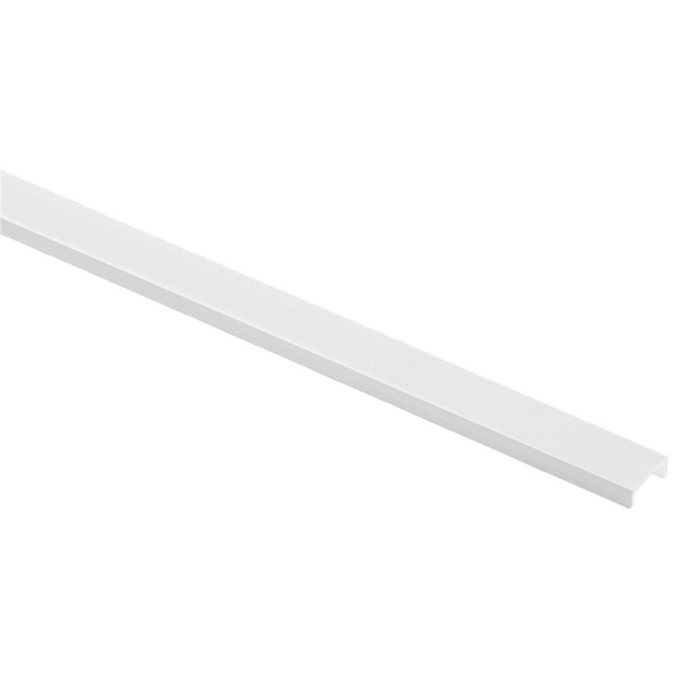 copertura-opale-per-profilo-led-alluminio-15-m