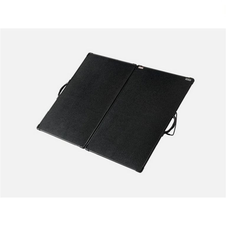 pannello solar.monocristallino 200w