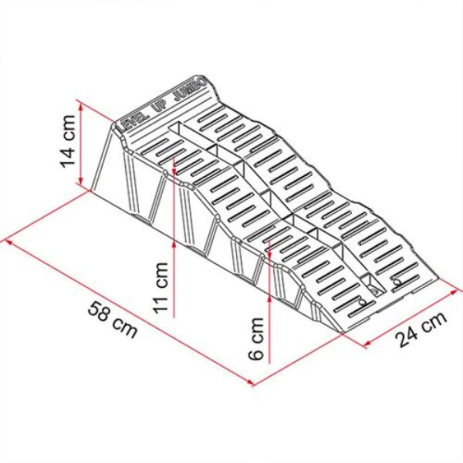 kit-level-up-jumbo-grey-con-level-bag