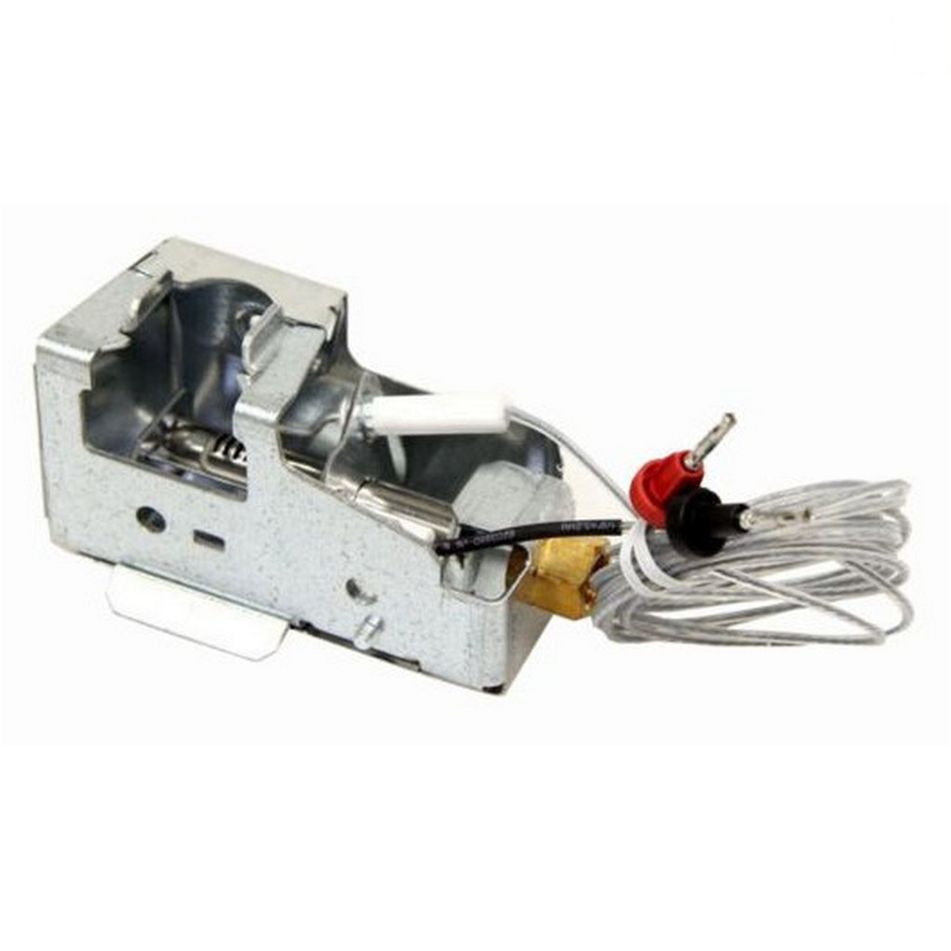 bruciatore-mes-slash-aes-rm7655-7605-8505