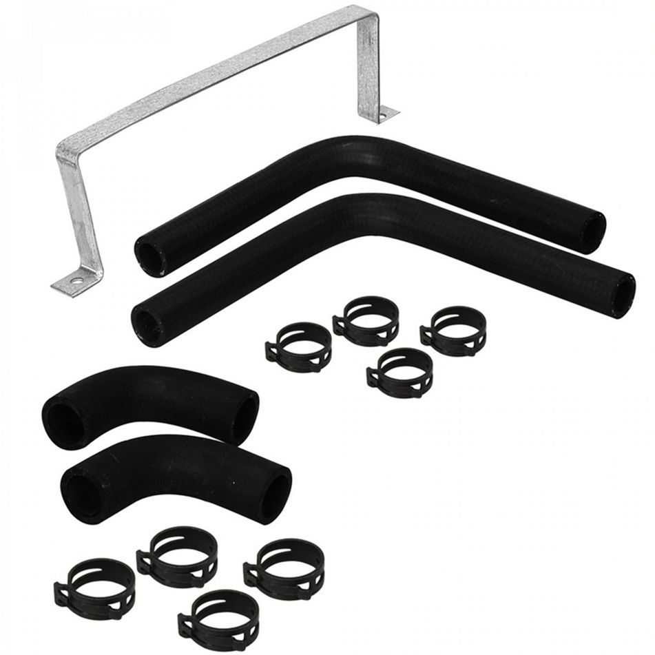 alde-2968-912-kit-x-montaggio