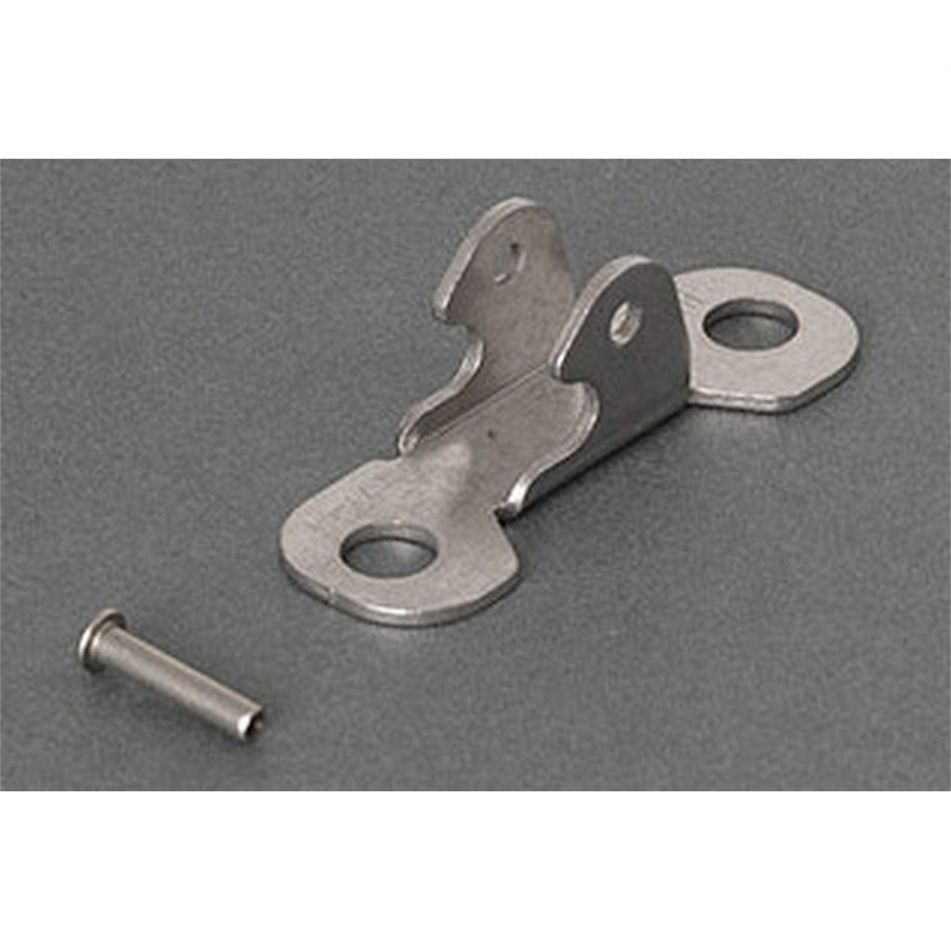 kit-piedino-sx-palina-f45-slash-f65-fiamma