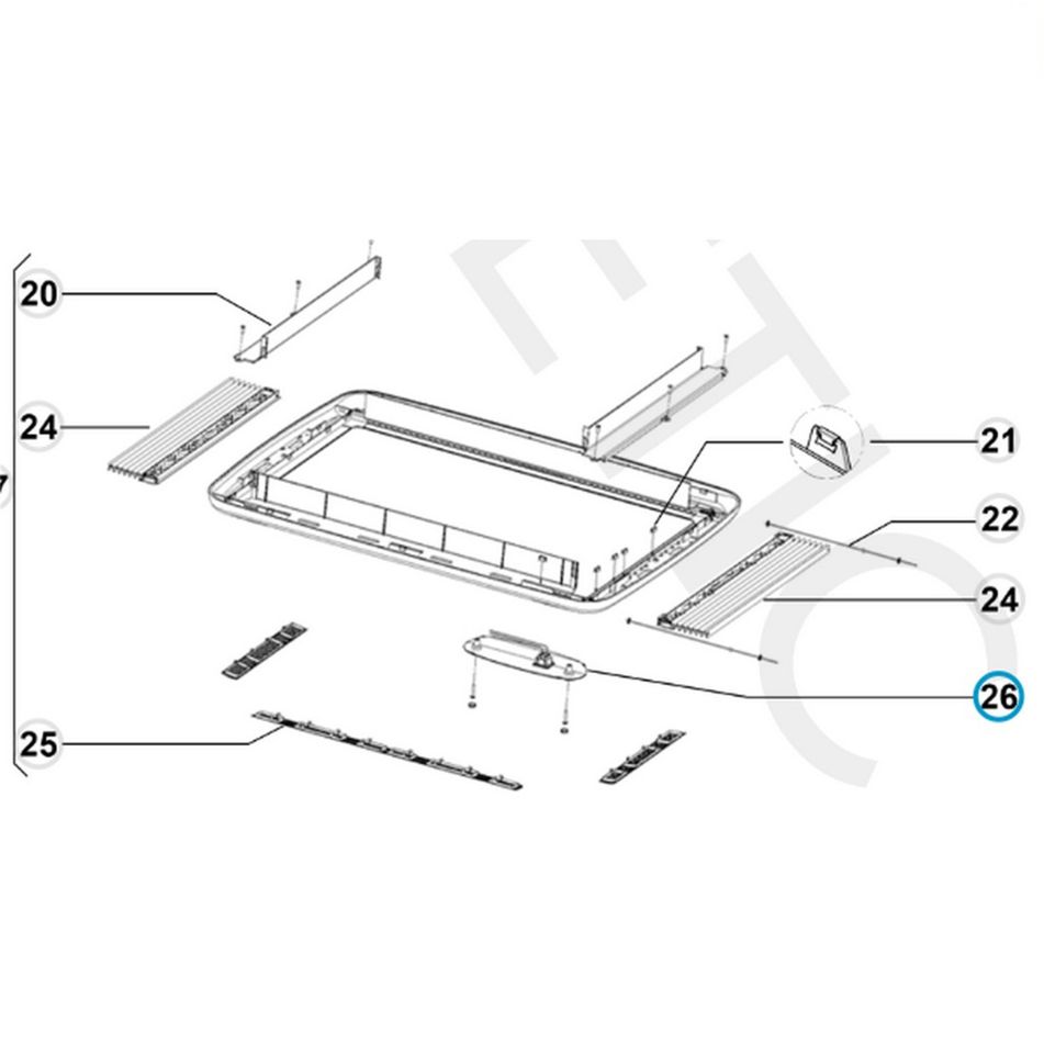 copertura-cor-dot-int-dot-midi-heki-700x500-dometic