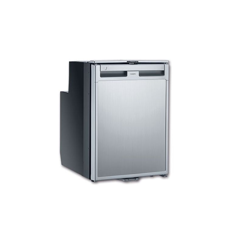 frigorifero coolmatic crx 50 - dometic
