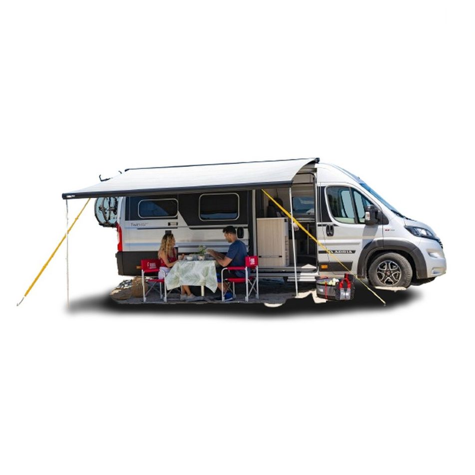 tie-down-yellow-fiamma
