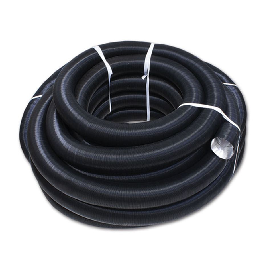 matassa-tubo-carta-slash-alluminio-star-o-75-star-25-m